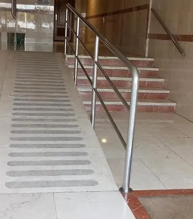 Appartement Encanto Del Cantabrico Gijón