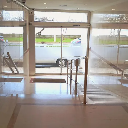 Appartement Encanto Del Cantabrico