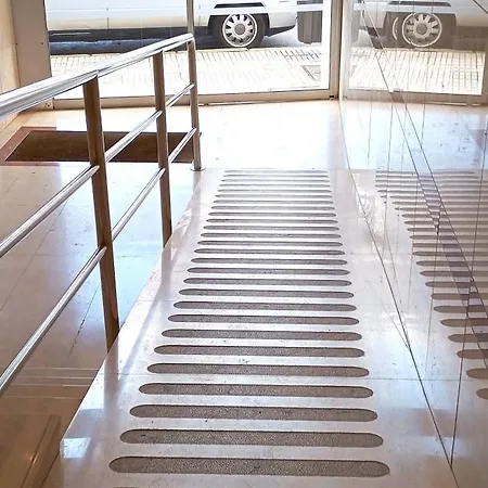 Encanto Del Cantabrico *