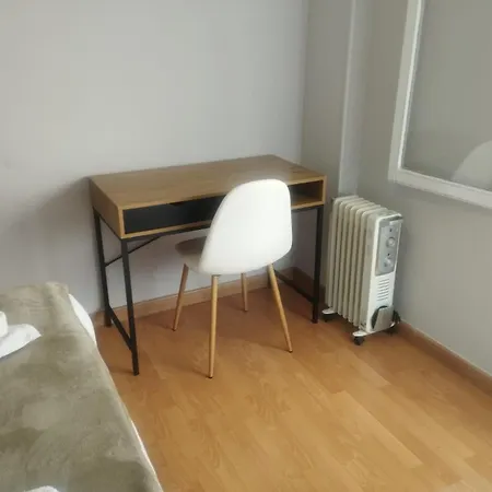 Appartement Encanto Del Cantabrico