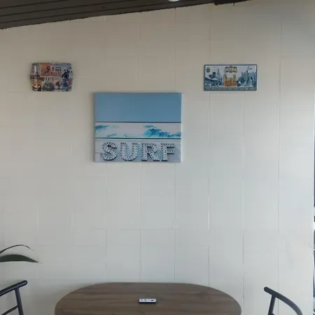 Encanto Del Cantabrico Gijón