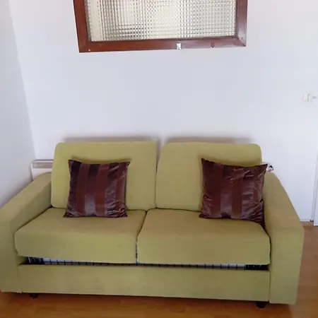 Encanto Del Cantabrico Gijón