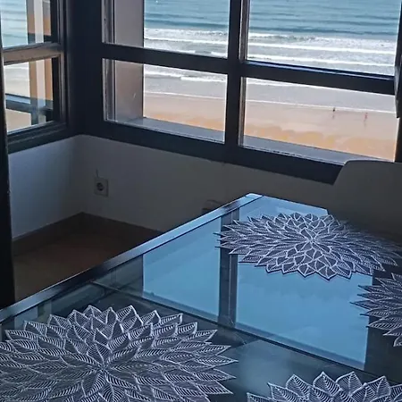 Appartement Encanto Del Cantabrico
