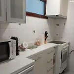 Encanto Del Cantabrico Apartment