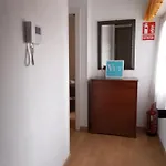 Apartment Encanto Del Cantabrico Gijón