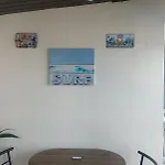 Encanto Del Cantabrico Gijón