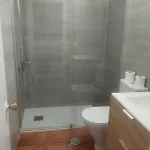 Encanto Del Cantabrico * Gijón